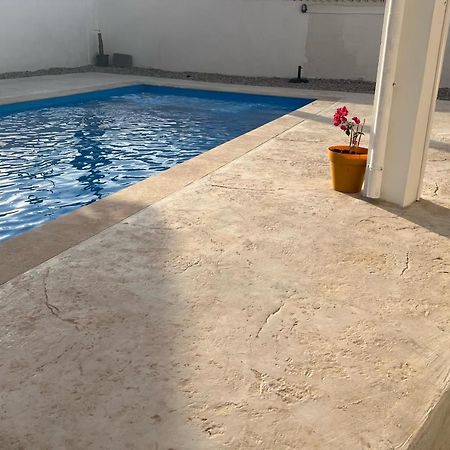 Le Clos De L'Olivier Alès Esterno foto